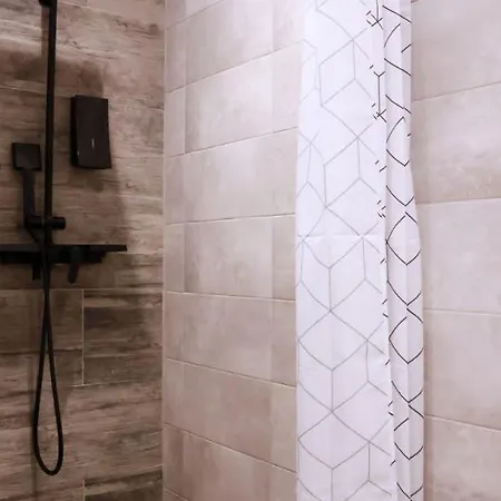 Daire Narva City Narva