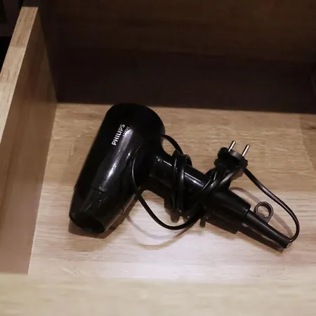 Apartment Narva City Narva