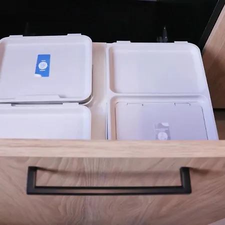 Narva City Apartman Narva