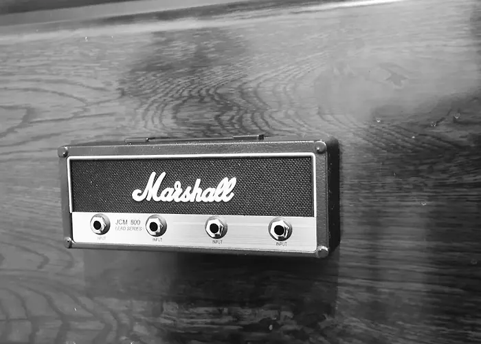 Narva City Apartment