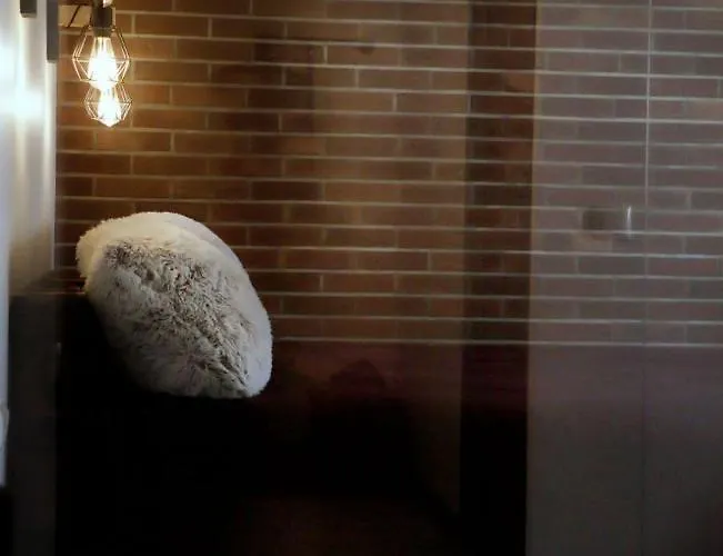 Narva City * 纳尔瓦