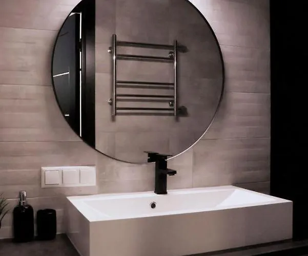 Narva City 纳尔瓦