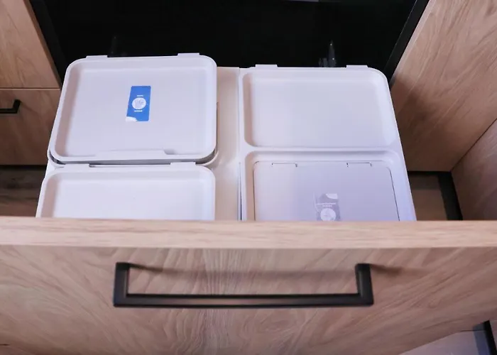 Narva City 公寓 纳尔瓦