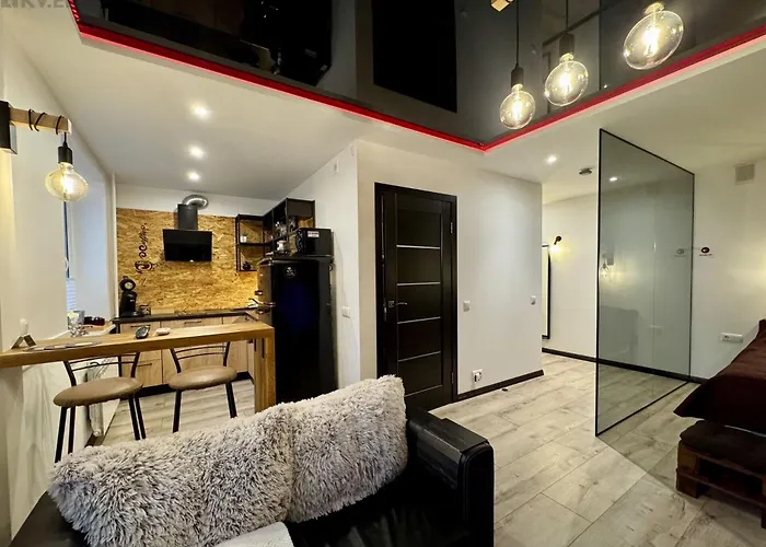 Narva City 纳尔瓦