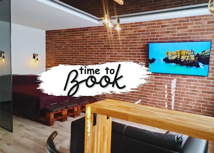 Narva City * 纳尔瓦